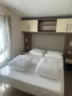 Chalet Sea Breeze - Petten - 7