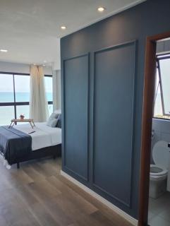 Flats by Bnb Flex - Costa Vicentina - Recife - 4