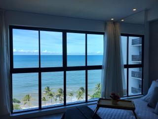 Flats by Bnb Flex - Costa Vicentina - Recife - 2