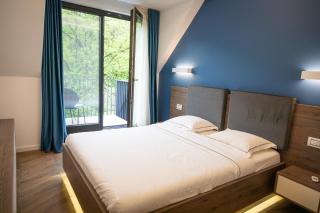 PoshSpot Apartments - Cluj-Napoca - 0