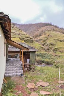 Kuća Cvetković - Pirot - 9