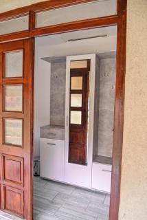 Kuća Cvetković - Pirot - 8