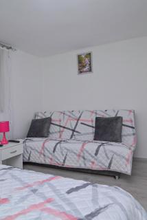 Kuća Cvetković - Pirot - 6