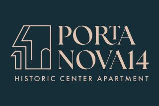 Portanova14 - Historic Center Apartment - 9