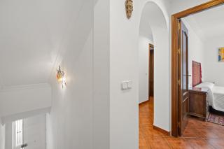 Casa El Tarajal - Málaga - 9