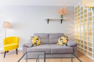 StudioFénix R&R - 4