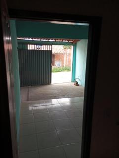 Hostel popular - 2