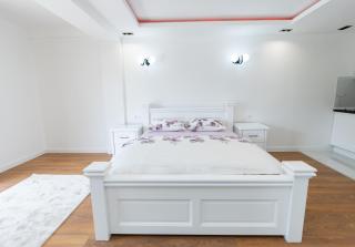 Ema Apartments - Plav - 3