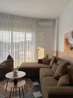 Gibel Apartments - 9