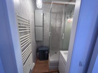 Chez Anthony - Boulogne-sur-Mer - 3