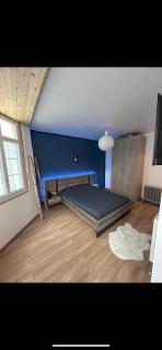 Chez Anthony - Boulogne-sur-Mer - 4