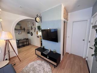 Chez Anthony - Boulogne-sur-Mer - 1
