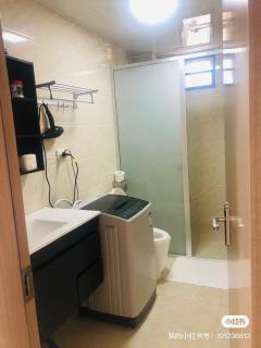 wailoaloa CC 泳池公寓 - Nadi - 3