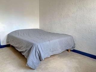 Studio les pieds dans l'eau à Berck-Plage avec parking privatif - FR-1-646-18 - Berck-sur-Mer - 5