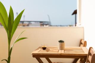 S12 Apartments - Heraklio - 3