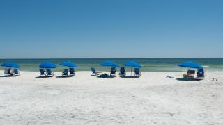 Moon Glow - Santa Rosa Beach - 5