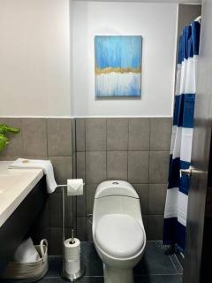 Casa 11 - Guatemala - 1
