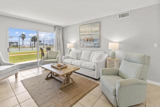 Plantation Palms unit 6104 - Gulf Highlands - 9