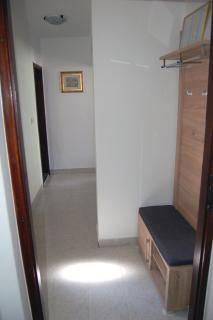 Niva - Biograd na Moru - 6