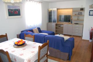 Niva - Biograd na Moru - 0
