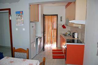 Niva - Biograd na Moru - 3