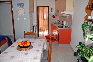 Niva - Biograd na Moru - 1