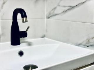 Onix Aparthotel Summerland Sea View 30 - Mamaia - 6