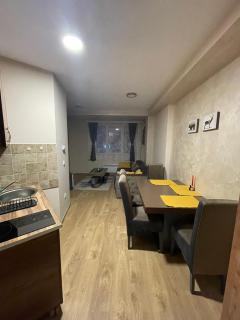 Black Bear Apartment - Zlatibor - 1