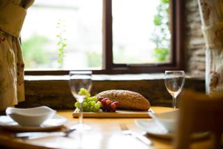 Hayloft - TheHomeAwaySouth-Devon - Ilfracombe - 3