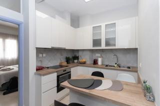 Hara's house - 9