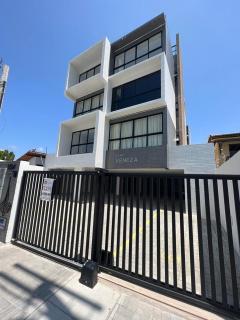 Apartamento 80 mts da praia - João Pessoa - 9