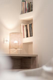 Hara's house - Monastiraki - 7