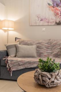Hara's house - Monastiraki - 2