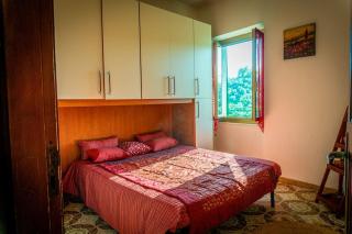 Appartamento Middle Earth - 8