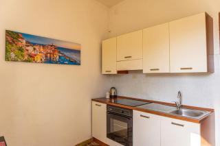 Appartamento Middle Earth - 7