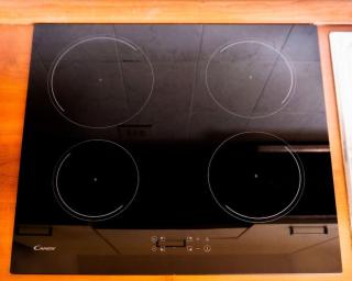 Appartamento Middle Earth - La Spezia - 5