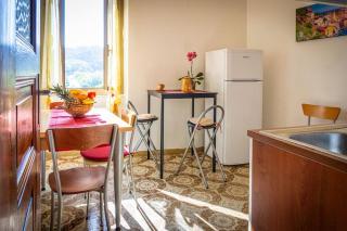 Appartamento Middle Earth - 1