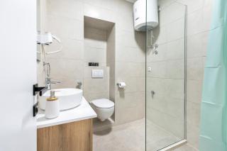 Old Town 466 Apartments - 5