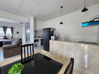 Departamento Loft - Chetumal - 6