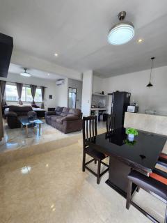 Departamento Loft - Chetumal - 0