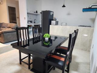 Departamento Loft - Chetumal - 5
