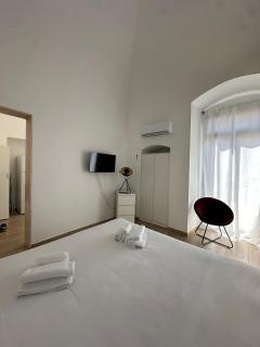 Casa Garruba 99 - Bari - 7