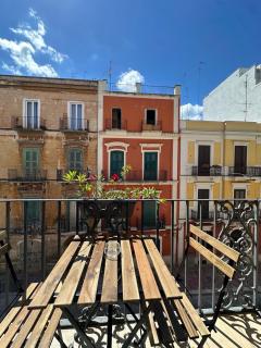 Casa Garruba 99 - Bari - 3