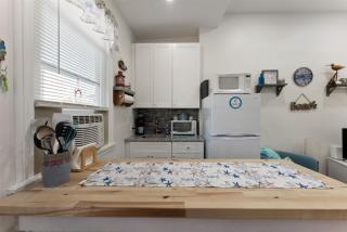 5600 Seaview Ave, Unit 15 - Wildwood Crest - 7
