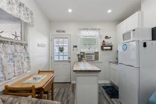 5600 Seaview Ave, Unit 15 - Wildwood Crest - 5