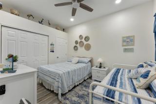 5600 Seaview Ave, Unit 15 - Wildwood Crest - 2