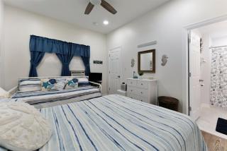 5600 Seaview Ave, Unit 15 - Wildwood Crest - 1