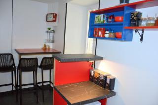 Montenegro Backpackers Home Budva - Budva - 6