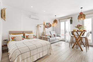 Agua viva tierra - 6