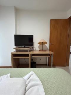 B410 Apartamento área central em BSB - Brasilia - 8